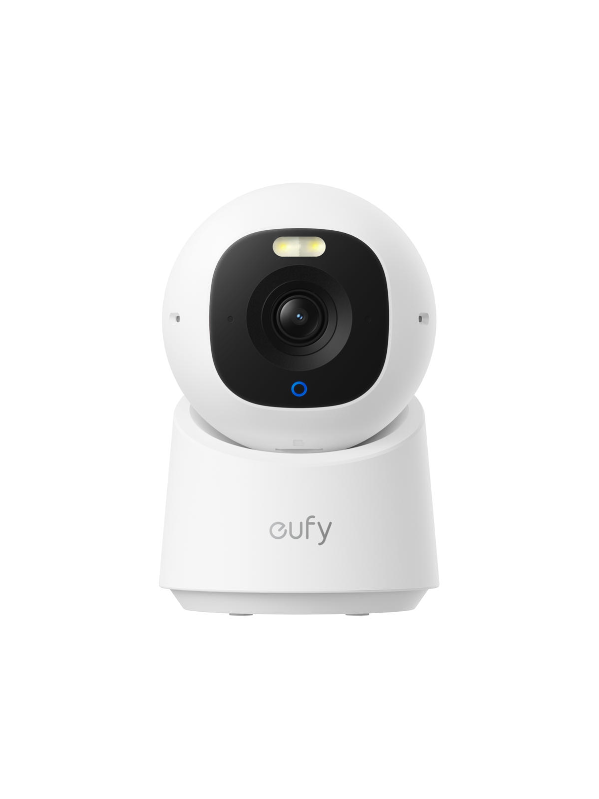 Eufy Indendørs Cam E30, Smart Home