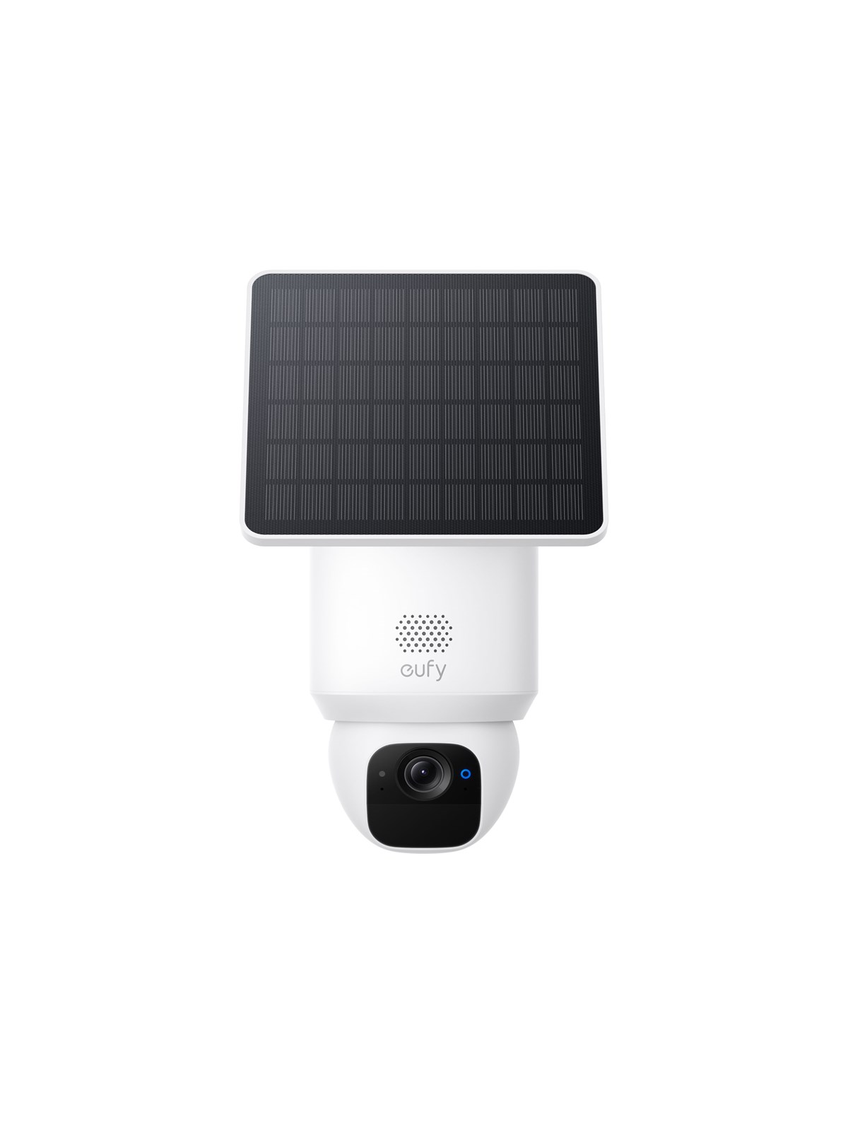 Eufy SoloCam E30, Smart Home