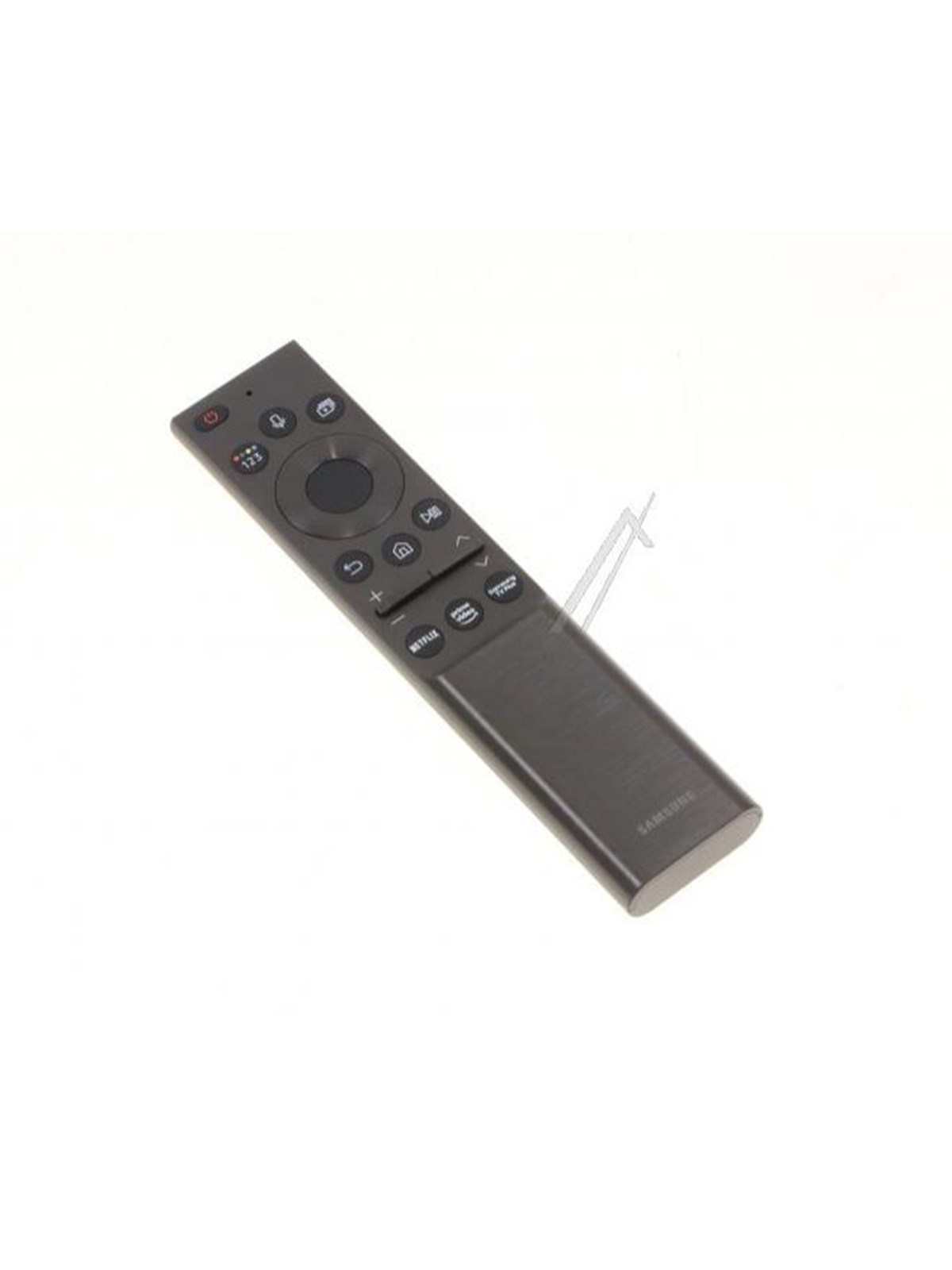 Samsung 2021 Smart TV Remote Control, Fjernbetjening