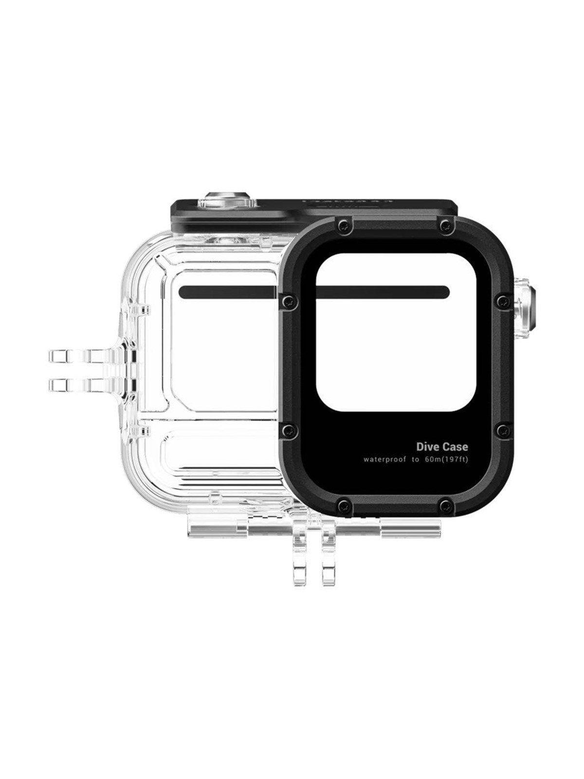 Insta360 Ace Pro 2 Dive Case, Kamerataske