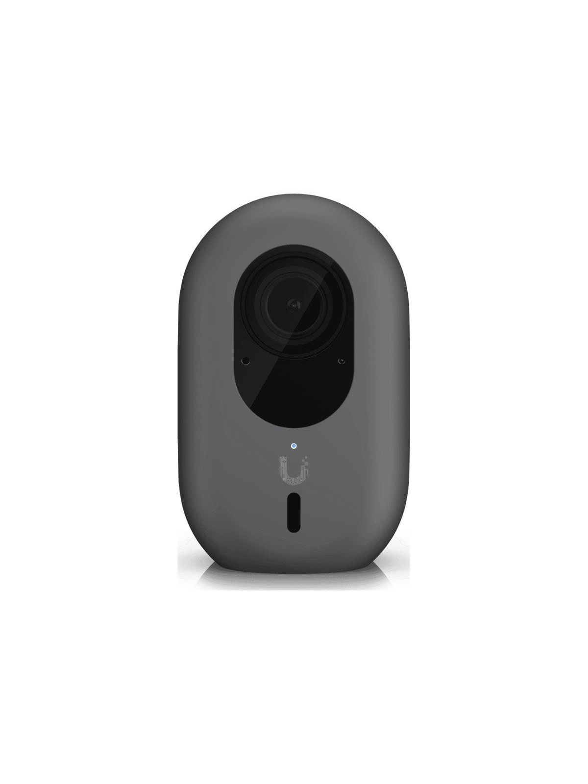Ubiquiti UniFi camera protective cover, Systemtilbehør