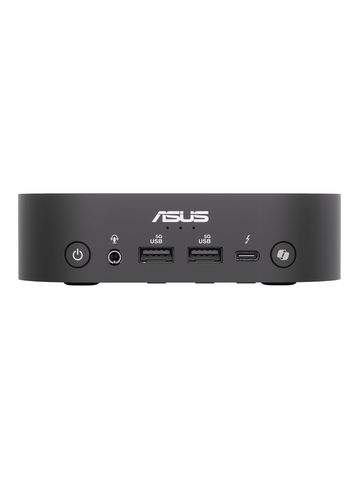 ASUS NUC 14 Pro AI - Core Ultra 9 288V - 32GB - 1TB - Win 11 HOME, Mini Pc