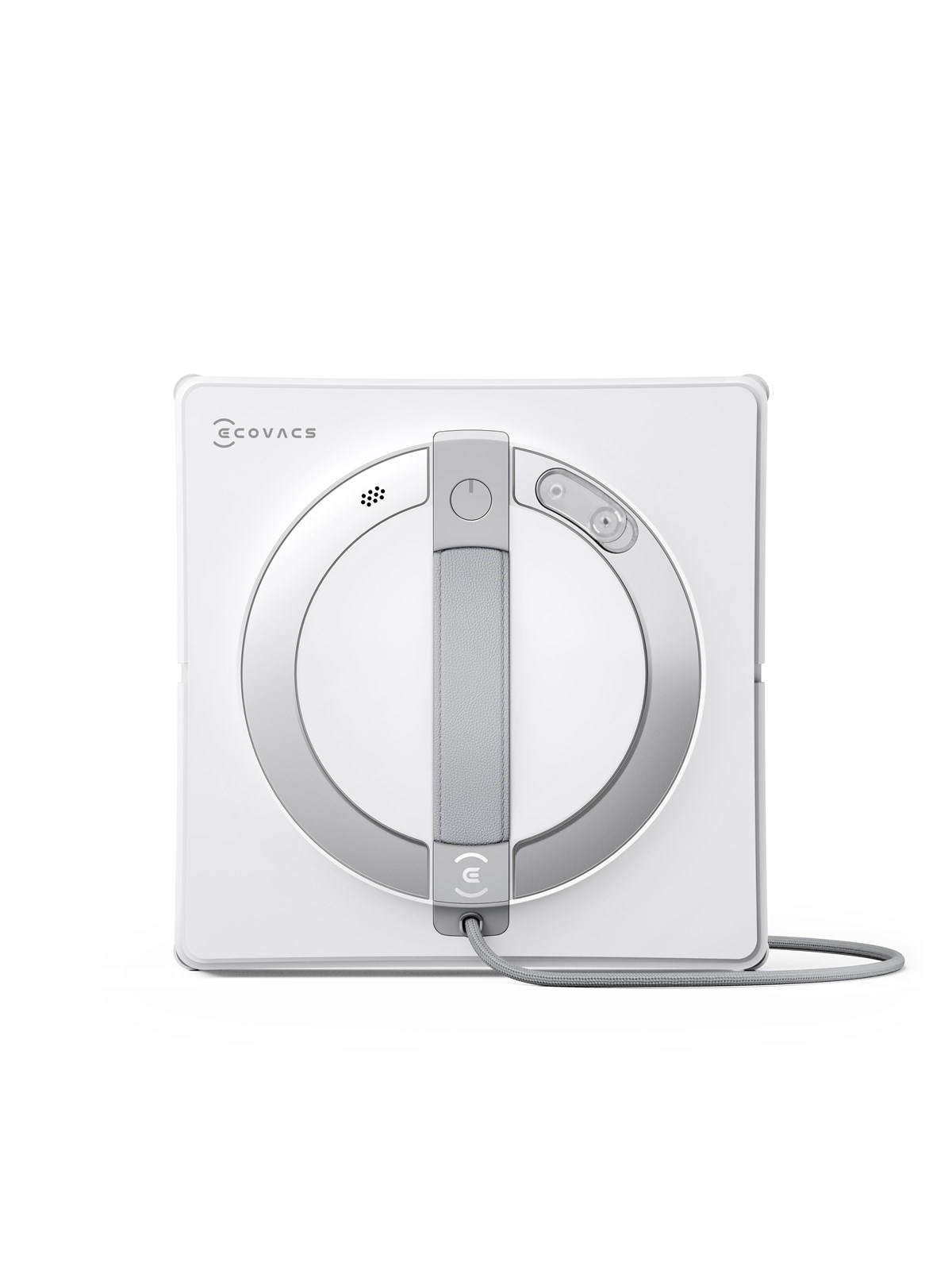 Ecovacs Winbot W2 Pro, Vinduesvask