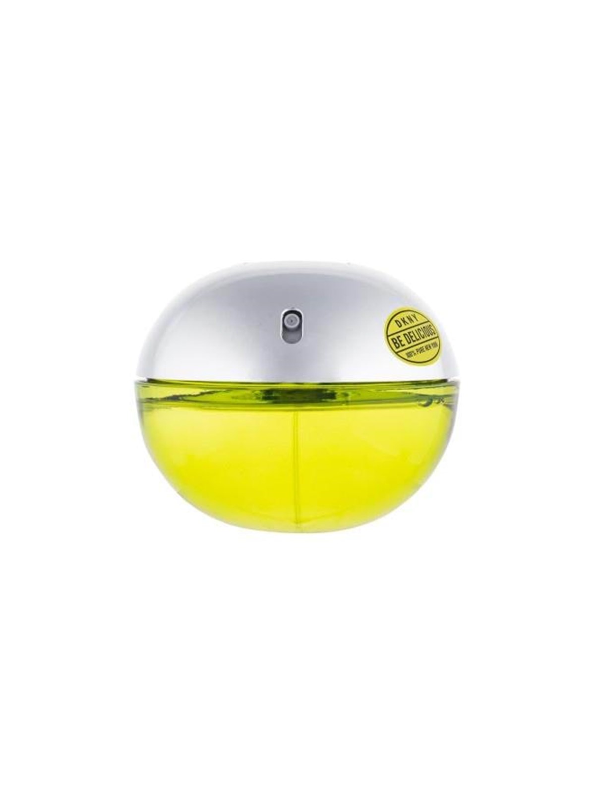 DKNY Be Delicious Eau de Parfum 100 ml, Parfume