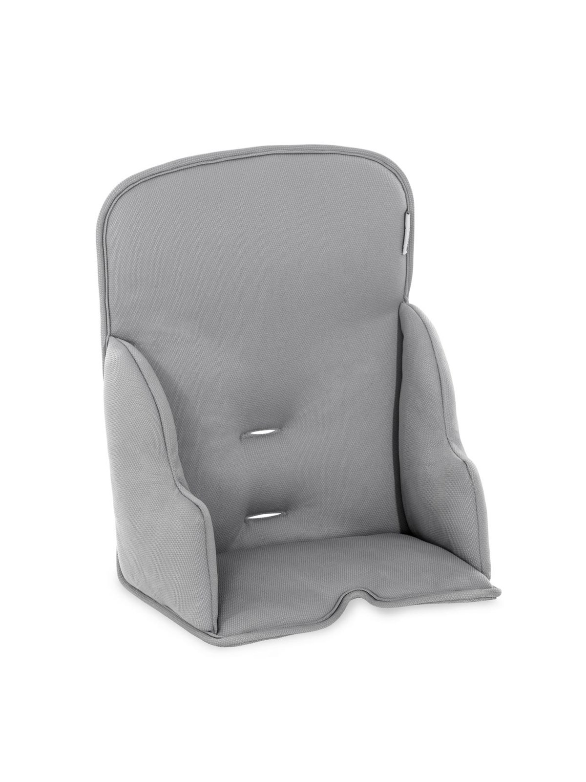 Hauck Alpha cosy Comfort, Babyudstyr