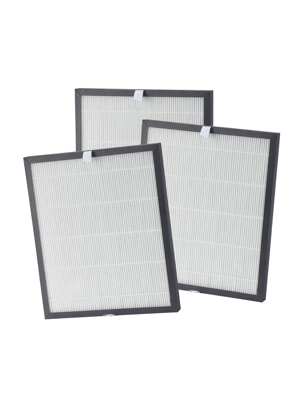 eeese HEPA H13 Filter 3-Pack for Carl, Klimaventilator