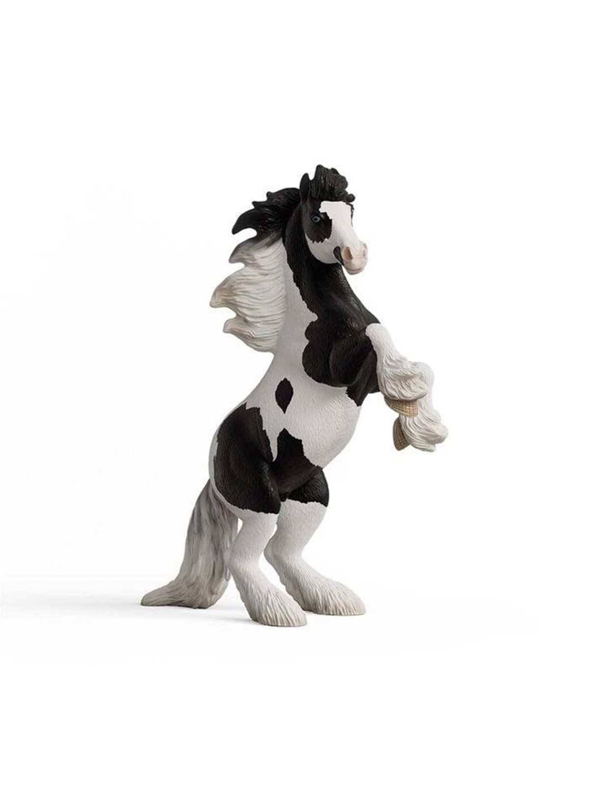 Schleich Black Label - Tinker Valak, Legetøj