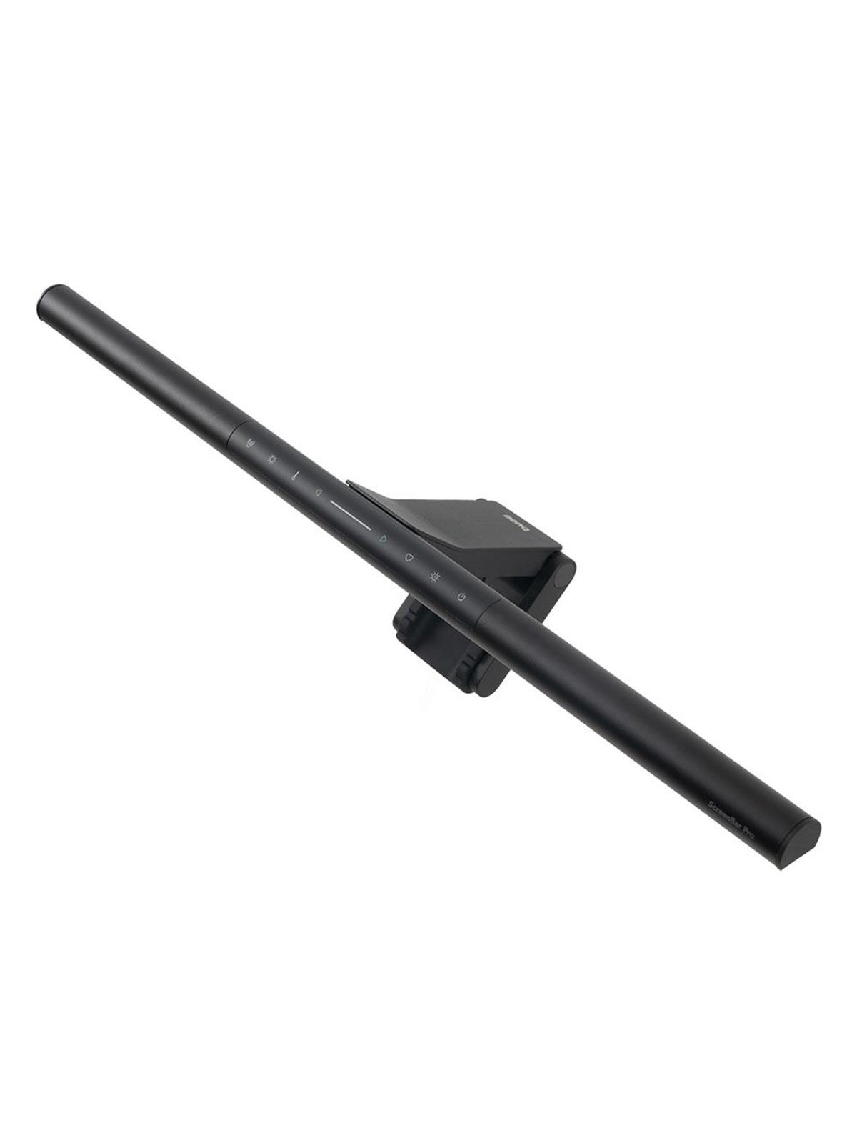 BenQ ScreenBar Pro monitor light, Smart Home
