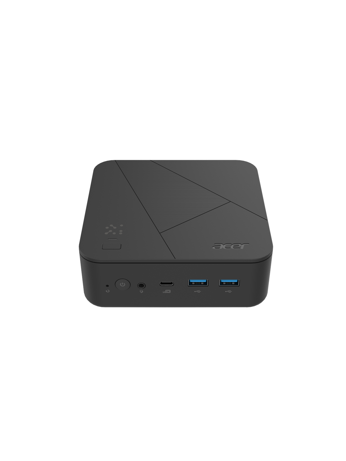 Acer Revo Box AI | Core Ultra 5 | 16GB | 512GB | Windows 11 Home, Mini Pc
