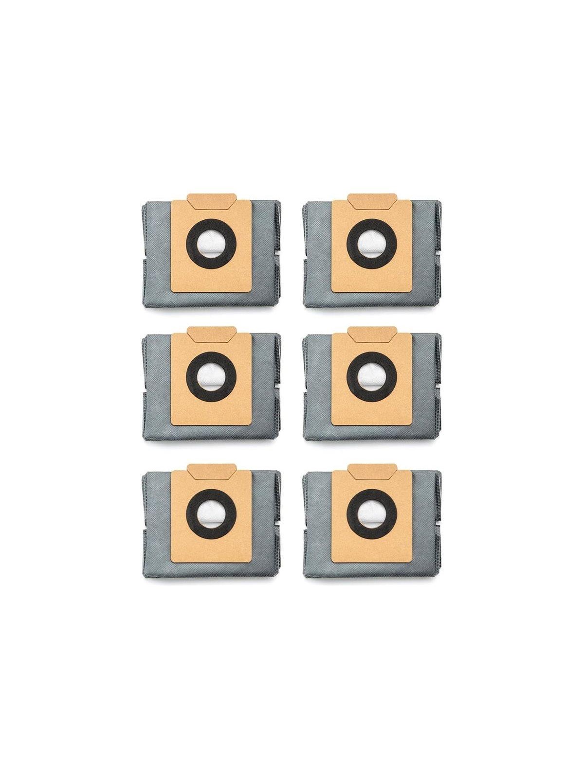 Eufy Dust bag - X10 Pro Omni