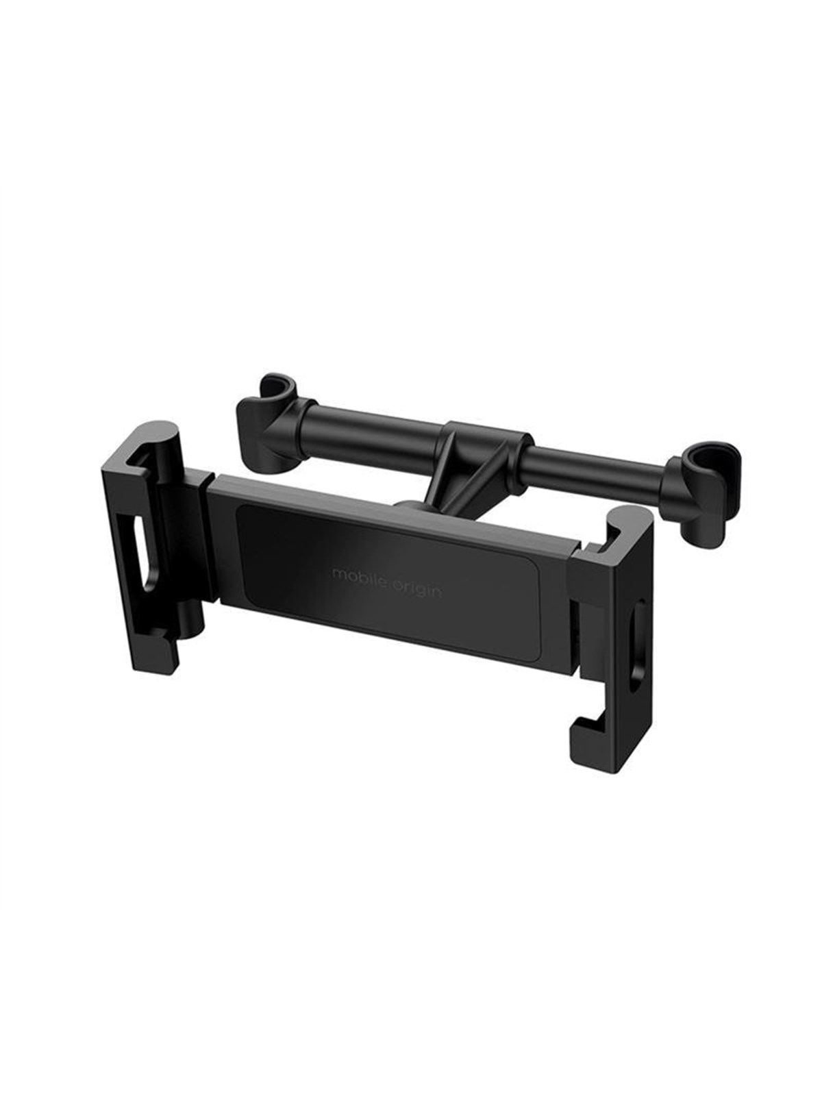 Mobile Origin Tablet Headrest Car Holder CA5, Tablet Tilbehør