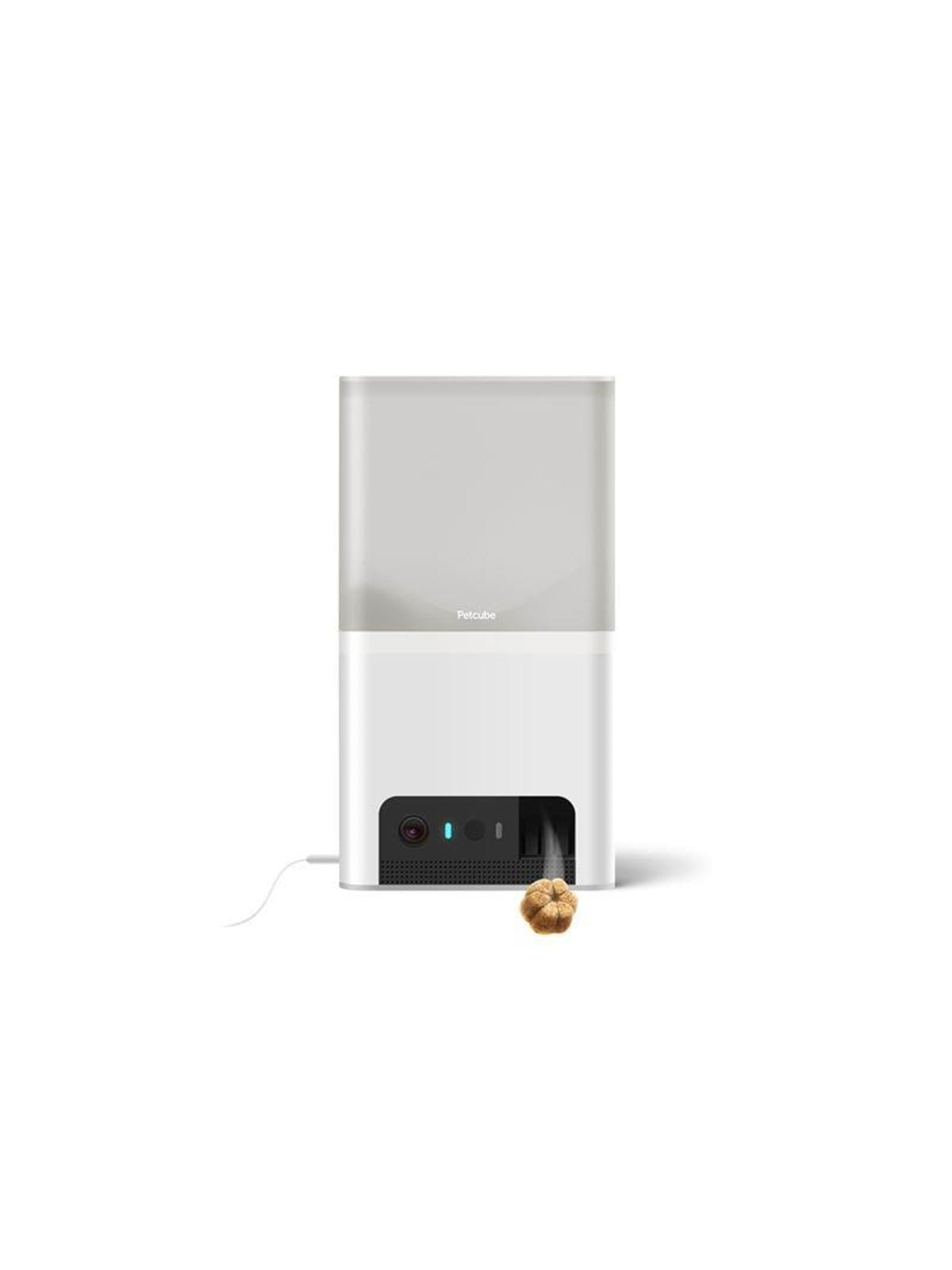 Petcube Bites 2 Lite, Hundeudstyr