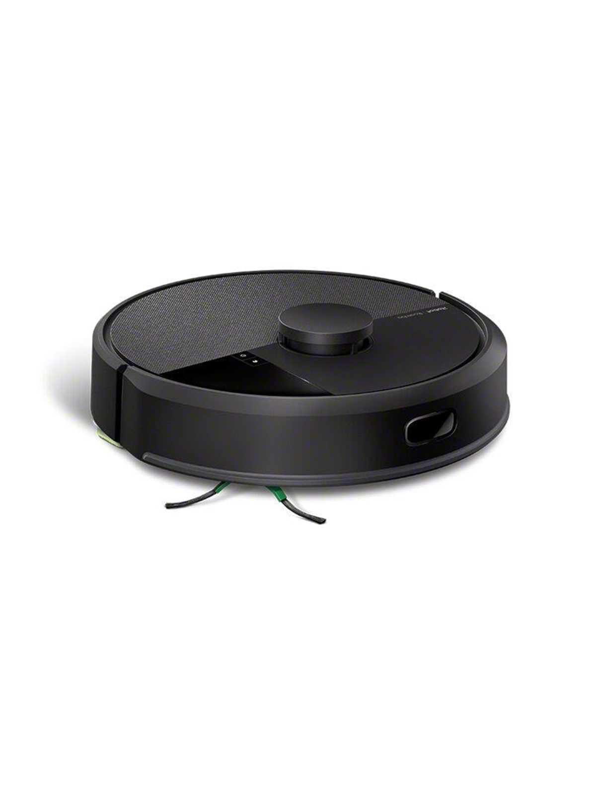iRobot Robotstøvsuger Roomba Combo 105 Robotstøvsuger - Sort
