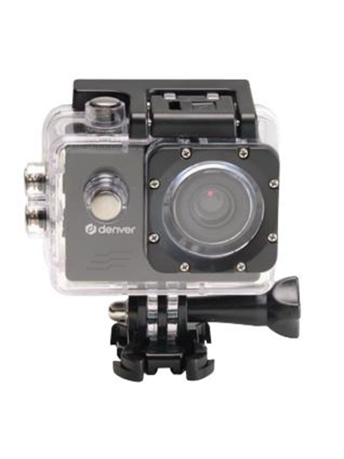 DENVER ACT-324 action sports camera, Action Kamera