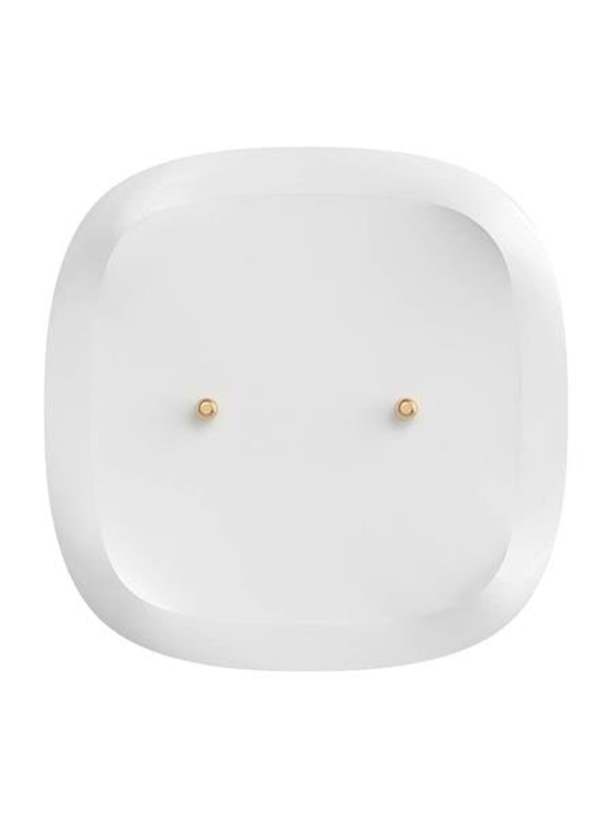 Sonoff Water leak/flood sensor set ZigBee + Cable WLDC200, Smart Home