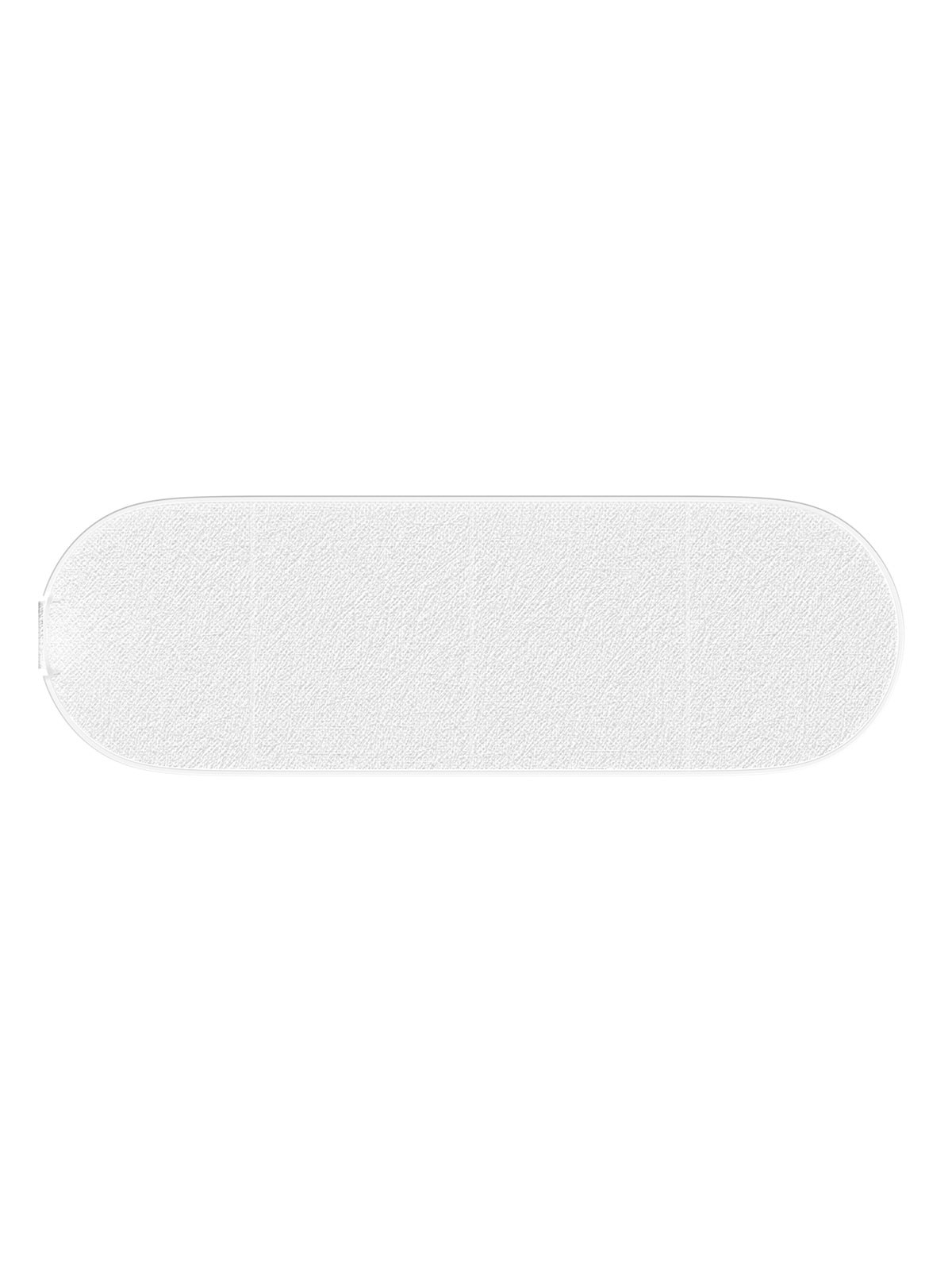 Xiaomi Smart Pet Fountain Filter 2, Katteudstyr
