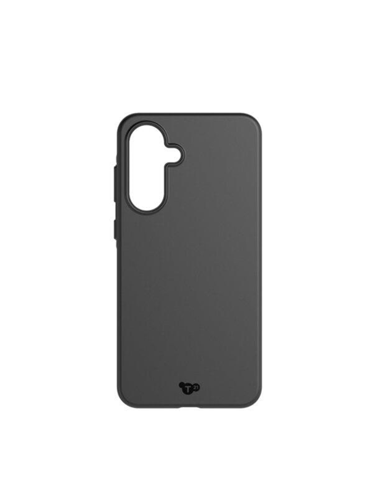 Tech21 Evo Lite Samsung Galaxy A56/A36 Black, Mobilcover