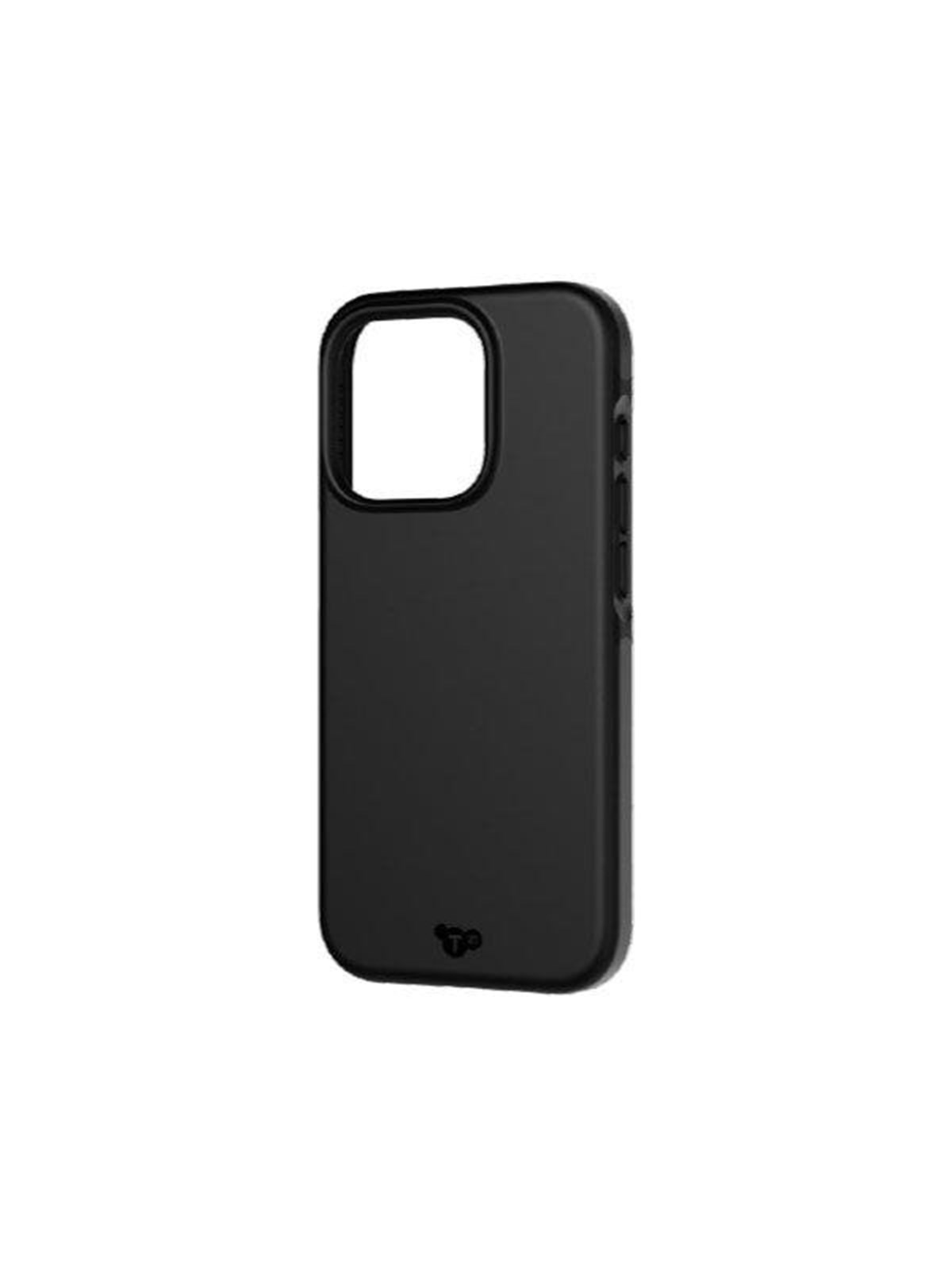 Tech21 Evo Lite MagSafe iPhone 15/14/13 Black, Mobilcover