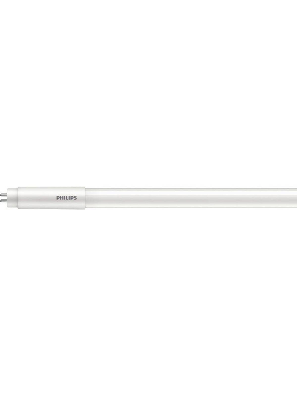 Philips LED pære T5 EM 8,5W/830 500 mm G5, Lyskilde