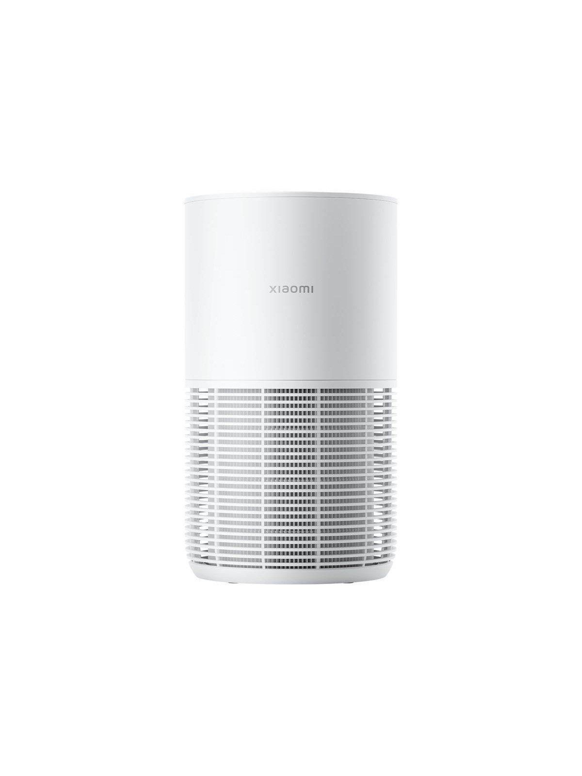 Xiaomi AC-M30-SC Smart Pet Care - air purifier, Klimaventilator