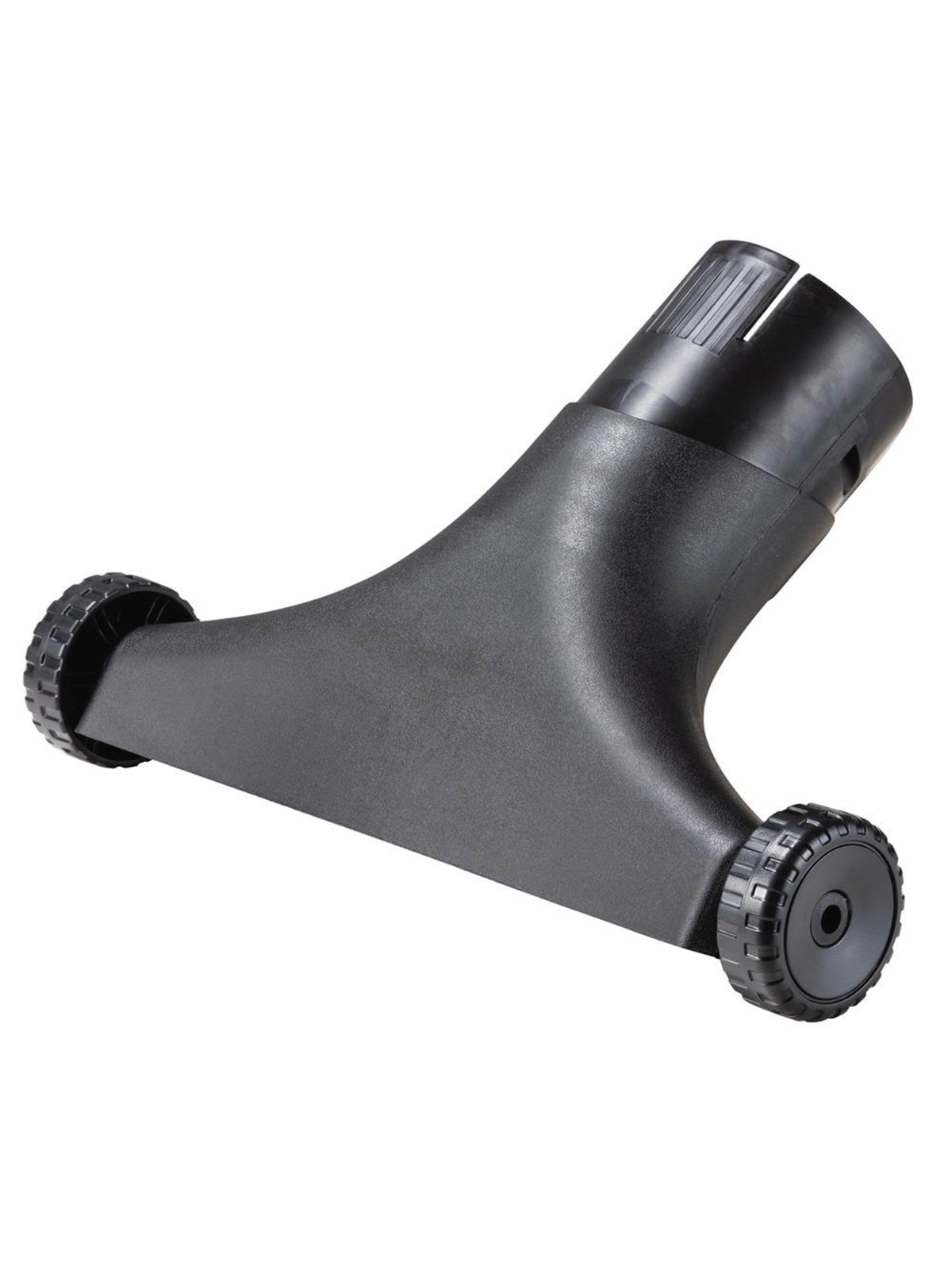 Makita GB00000165 Flat Nozzle, Løvsuger