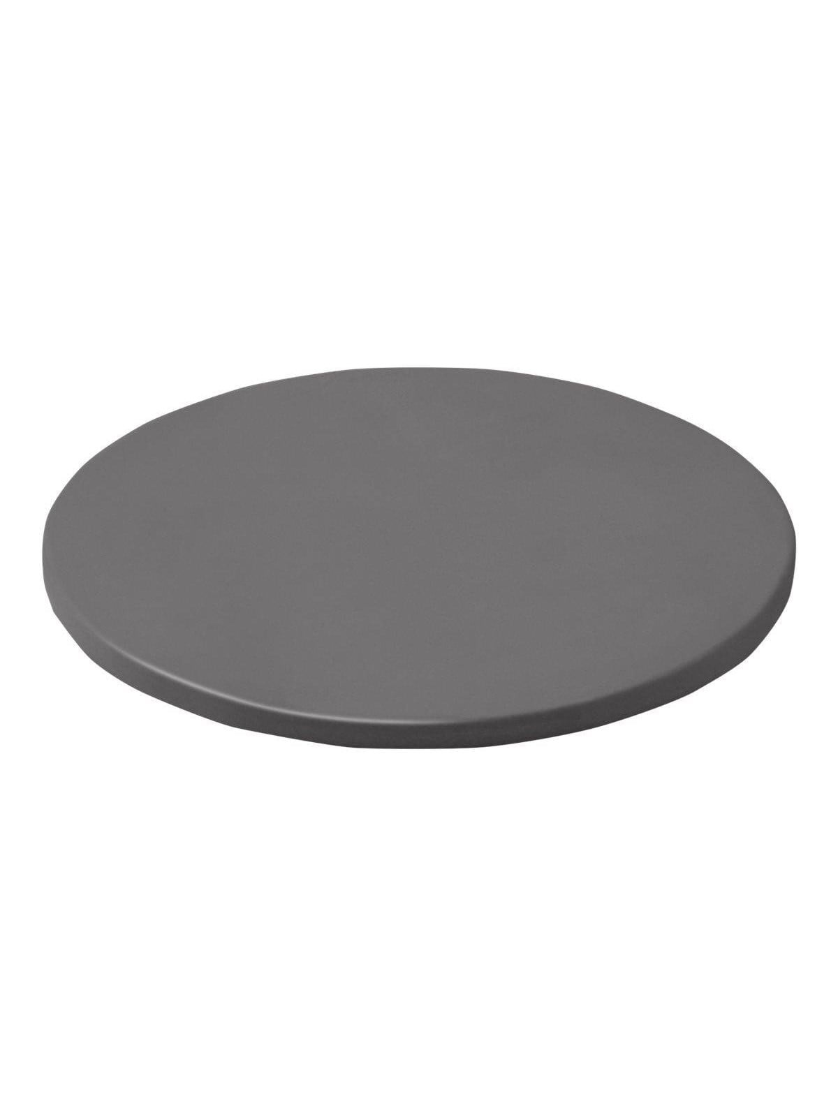 Weber baking stone, Grill Og Tilbehør