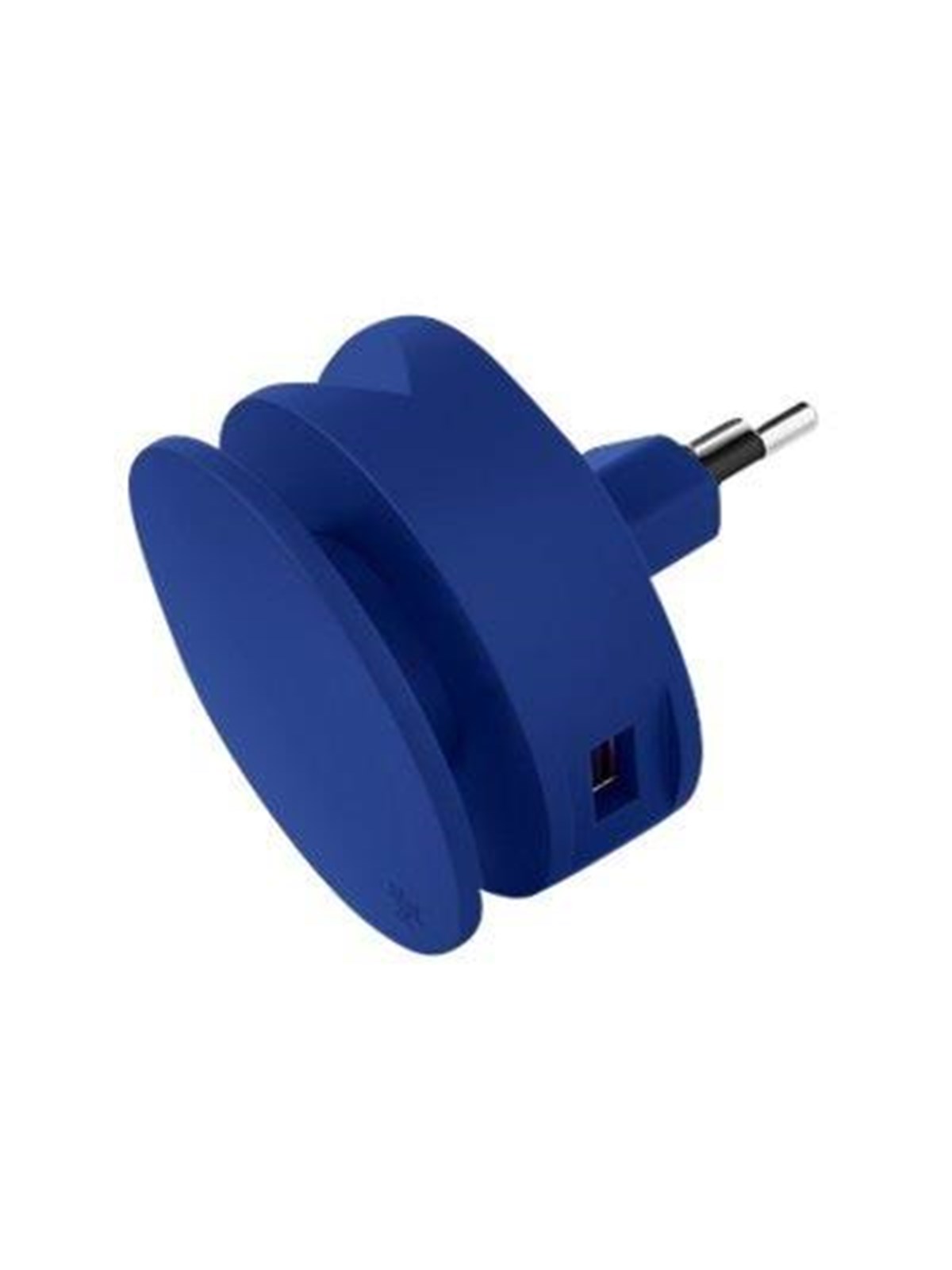 Usbepower æRO Mini - power adapter - AC / USB, Mobil Oplader