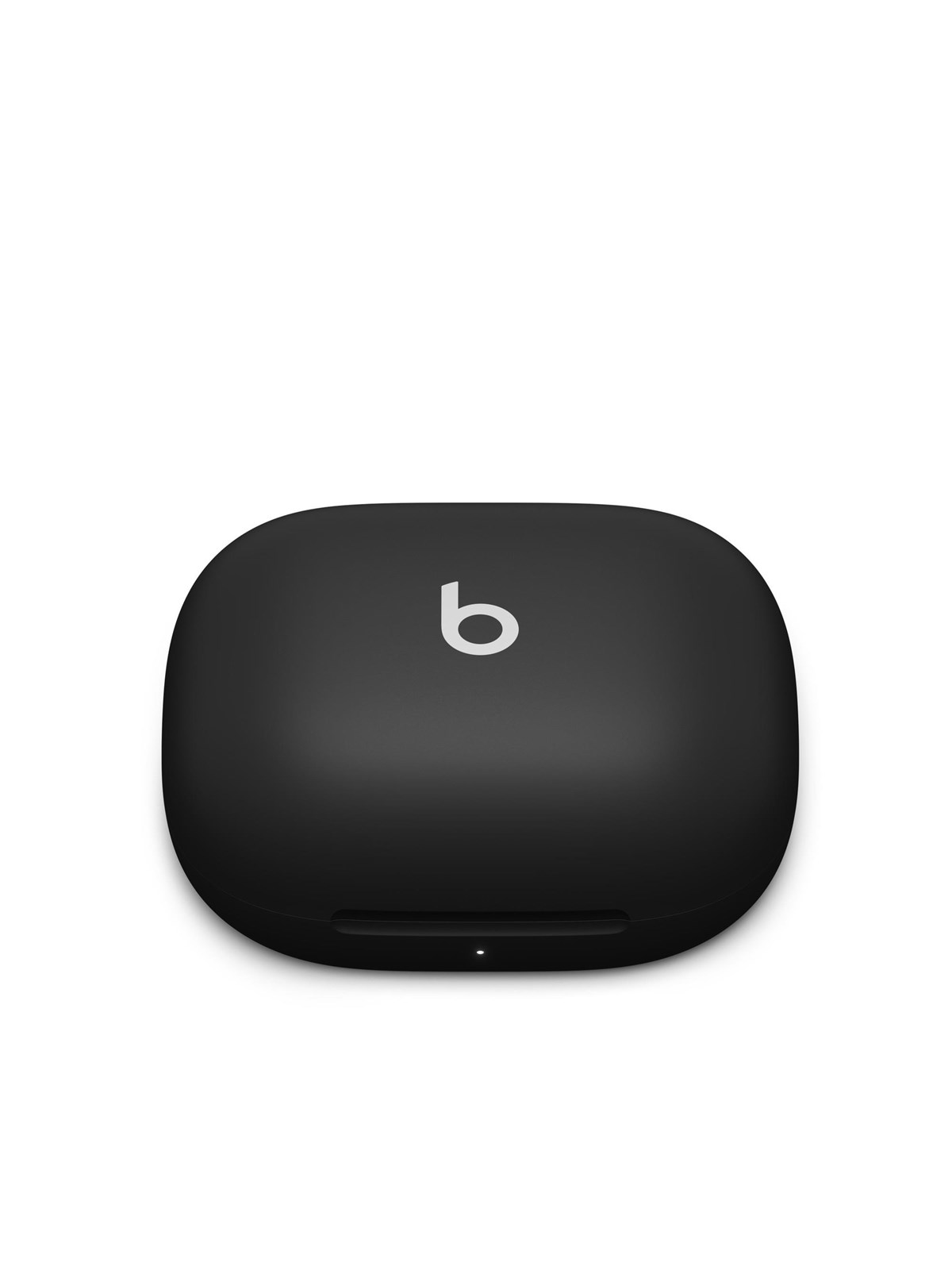 Apple Beats Powerbeats Pro 2 - Jet Black, Hovedtelefonerheadset2