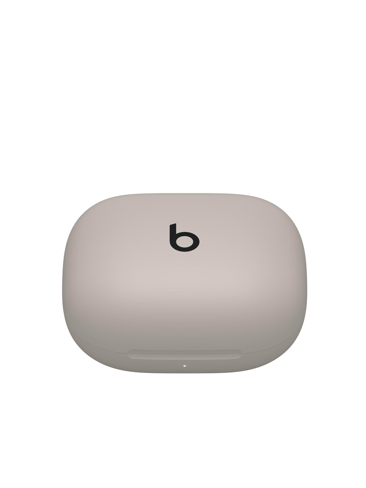 Apple Beats Powerbeats Pro 2 - Quick Sand, Hovedtelefonerheadset2