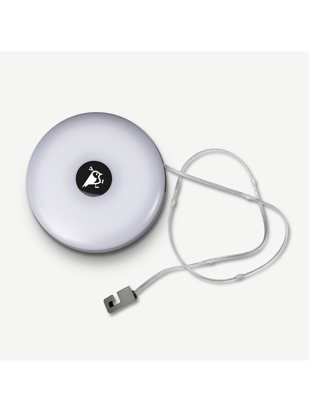 Aqiila Lightbird BL2 - Loop Light, Camping