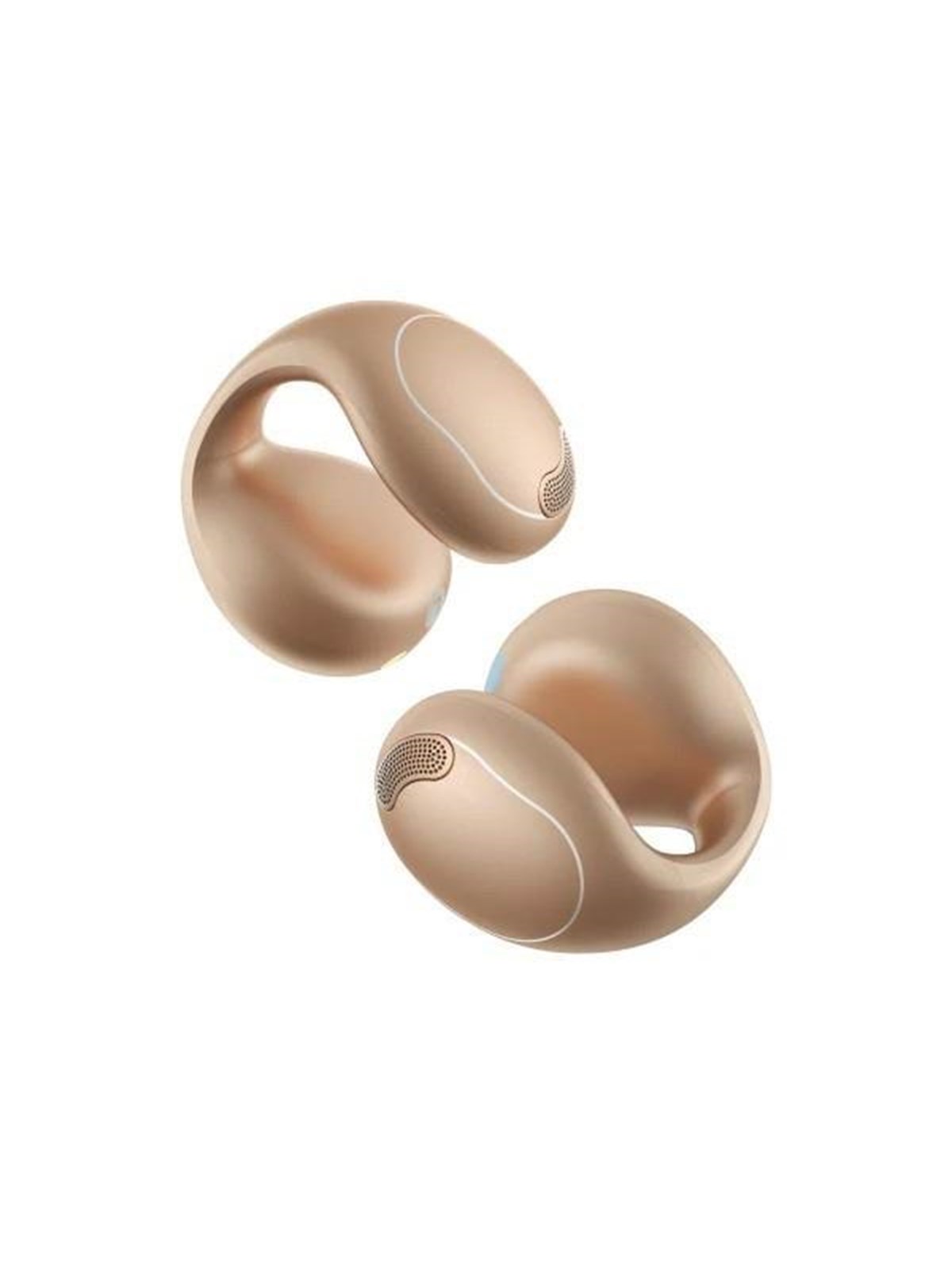 Anker soundcore C40i - Golden, Hovedtelefonerheadset2