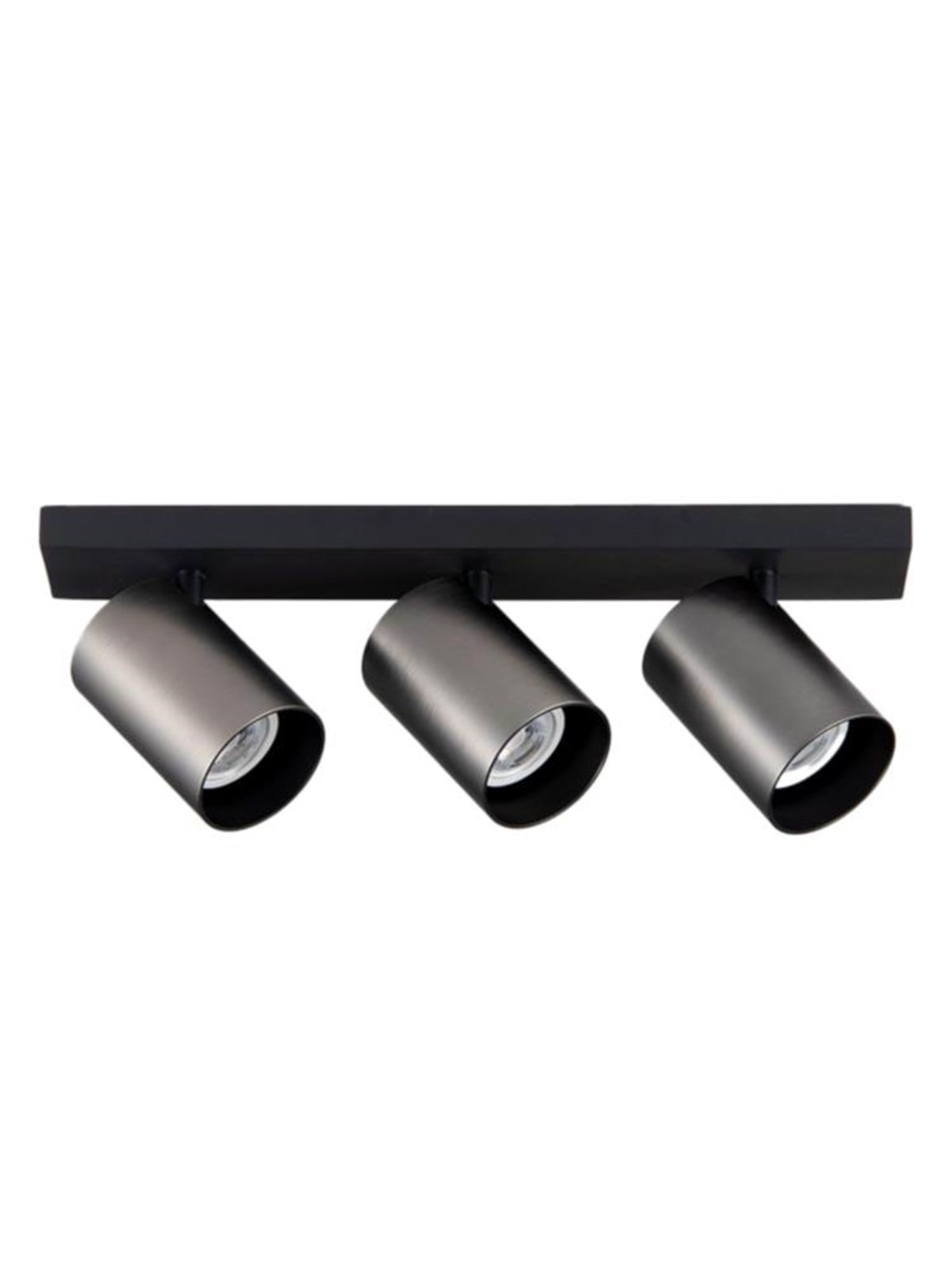 Yeelight Ceiling Spotlight YLDDL-0085-B, Smart Home