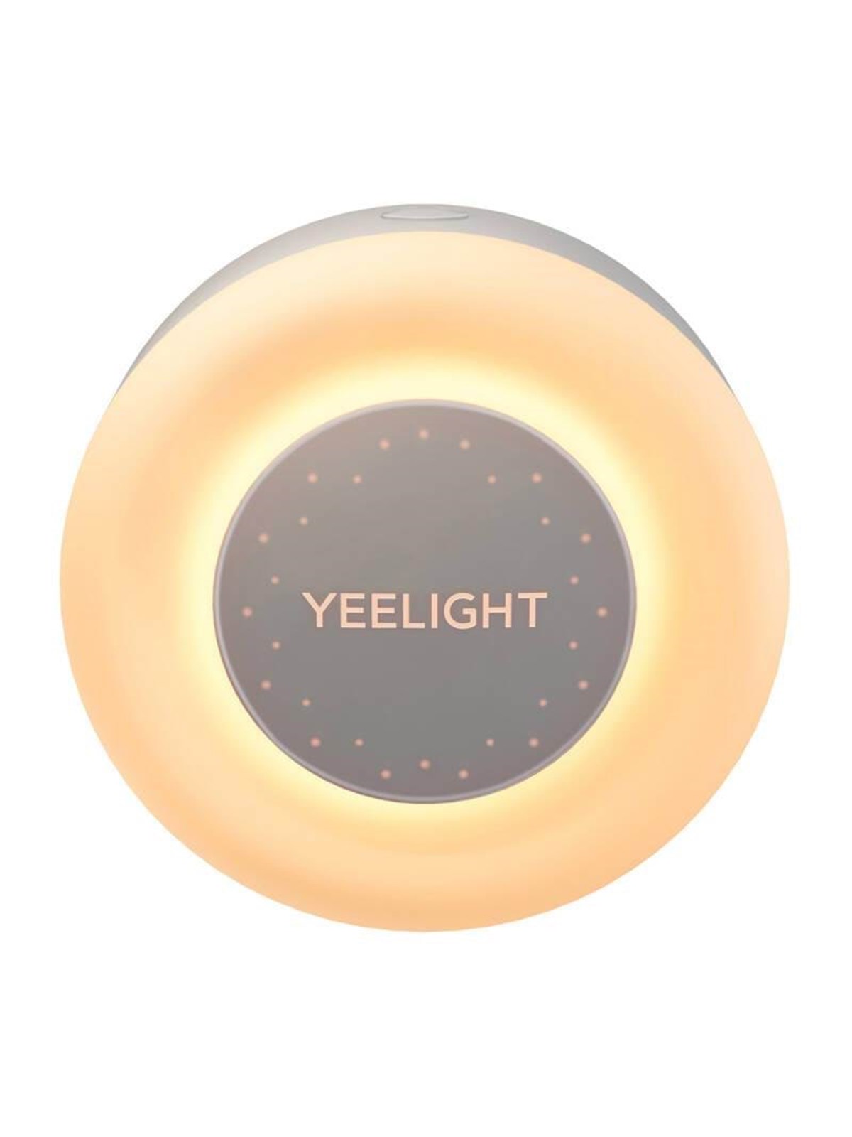 Yeelight Sensor NightLight Lite, Smart Home