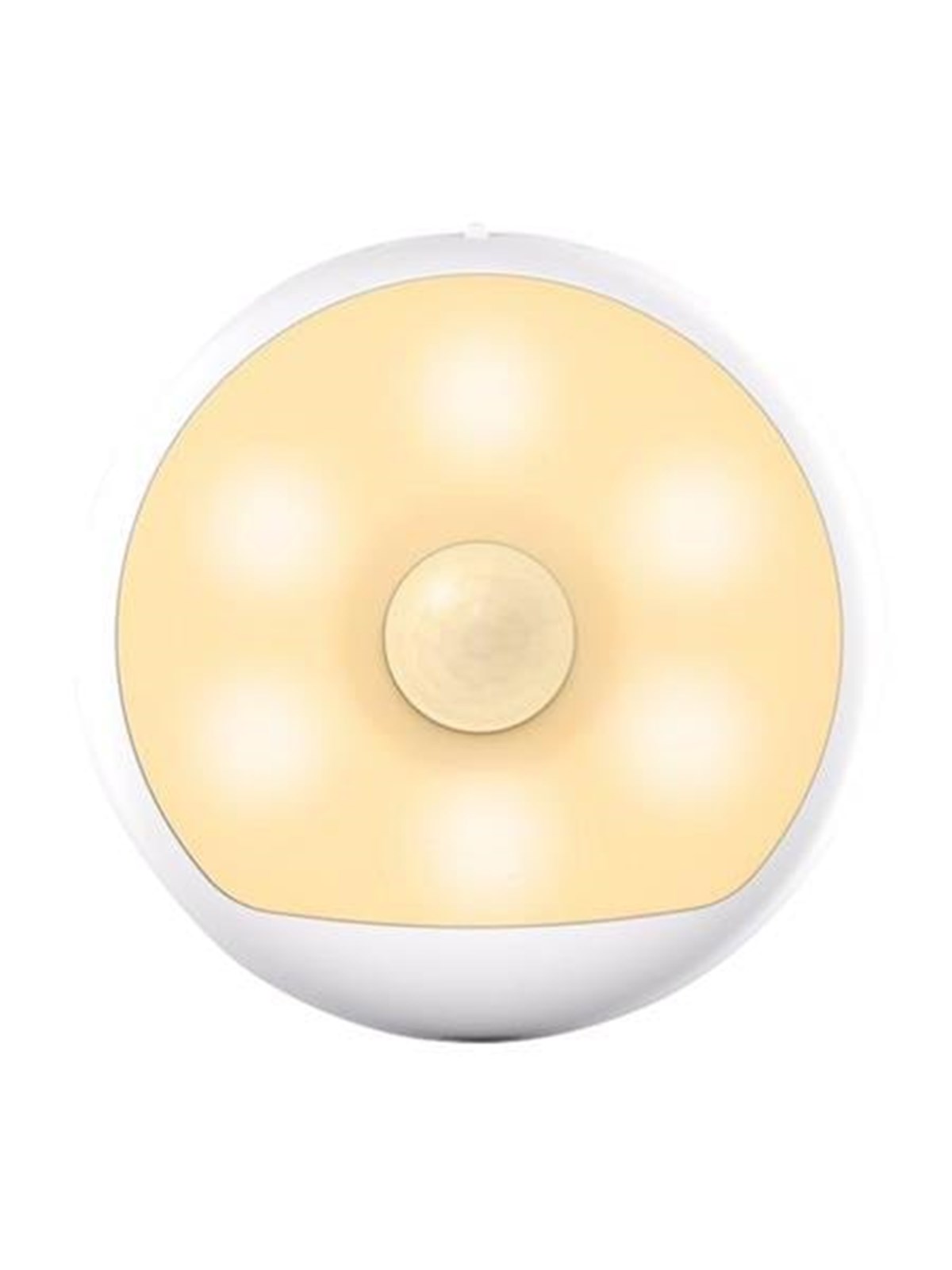 Yeelight Sensor Motion Night Light, Lampe