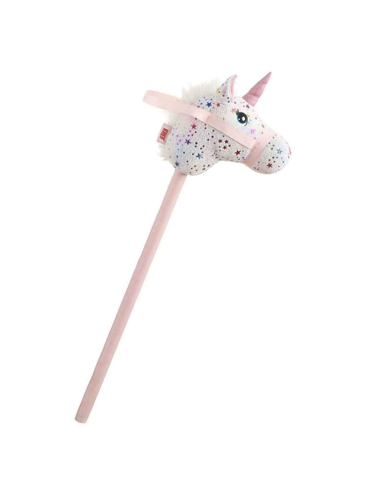 Krea Hobby Horse Rainbow, Legetøj