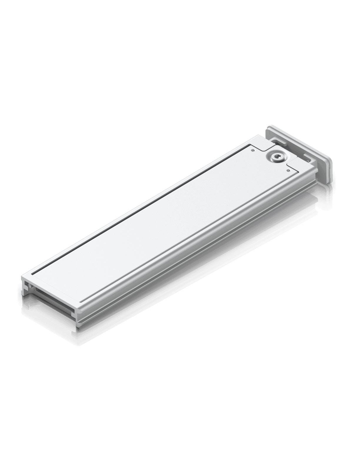 Ubiquiti UniFi - storage device tray - M.2, Systemtilbehør