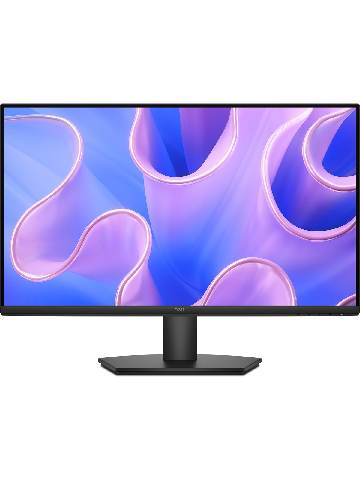 27" Dell SE2725HM - 1920x1080 (FHD) - 100Hz - IPS, Computerskærm