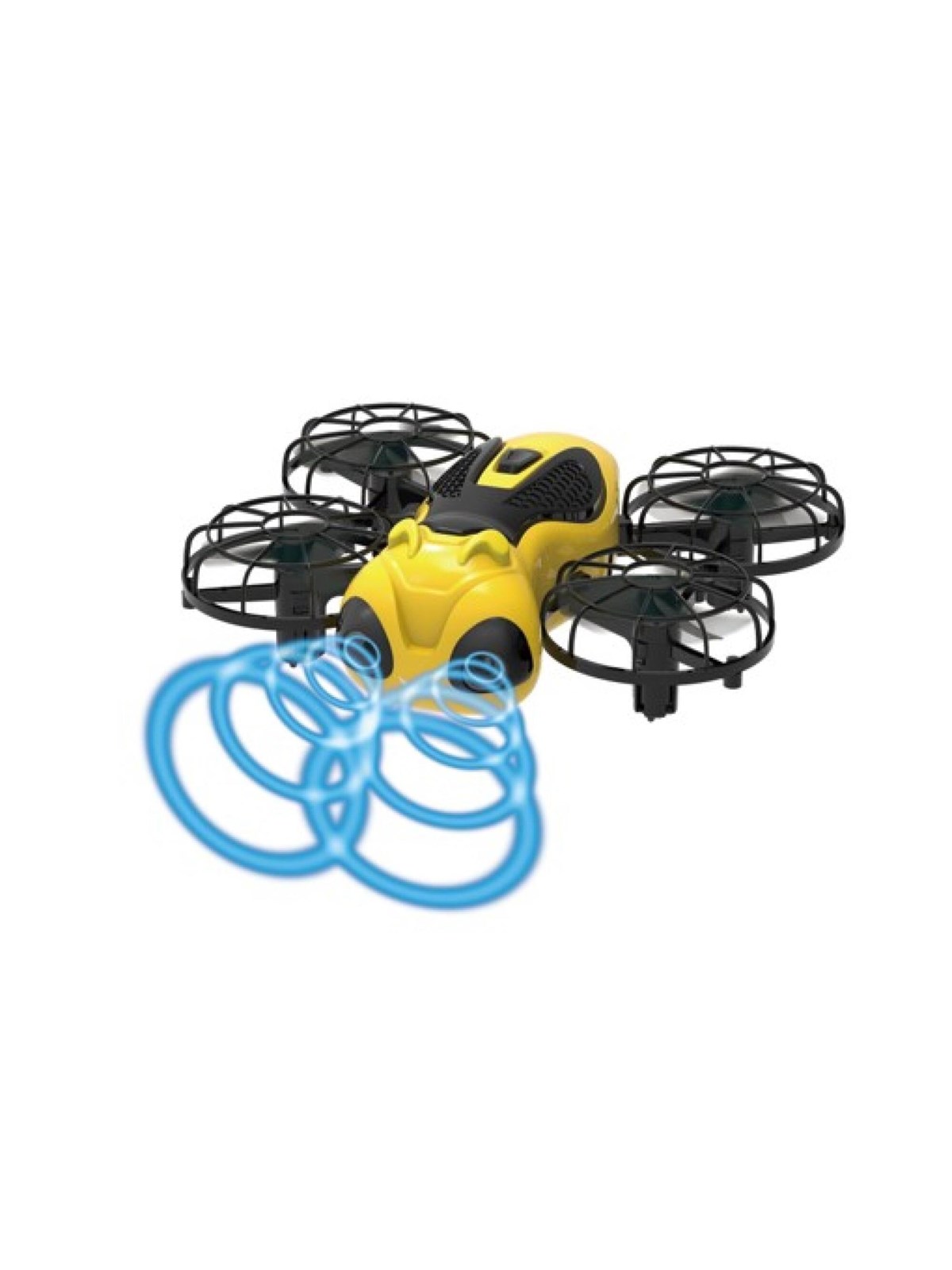 Syma REVOLT Follow me Bee RC, Fjernstyret Bil