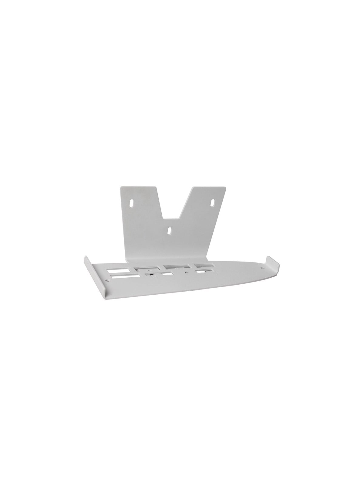 4Mount White - Vægbeslag - Sony PlayStation 5 Pro