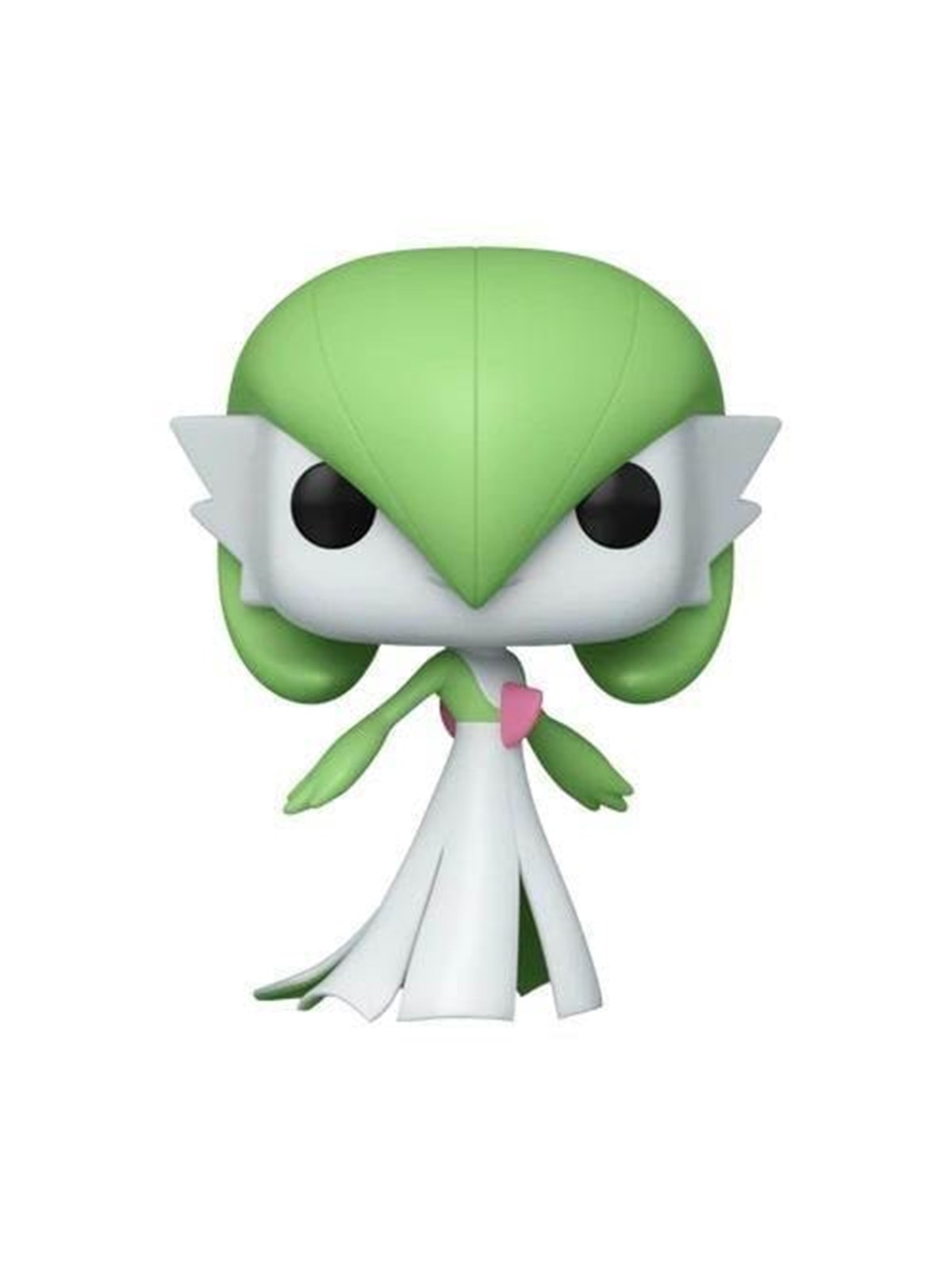 Funko! - Pokemon - Gardevoir - Figur, Merchandise