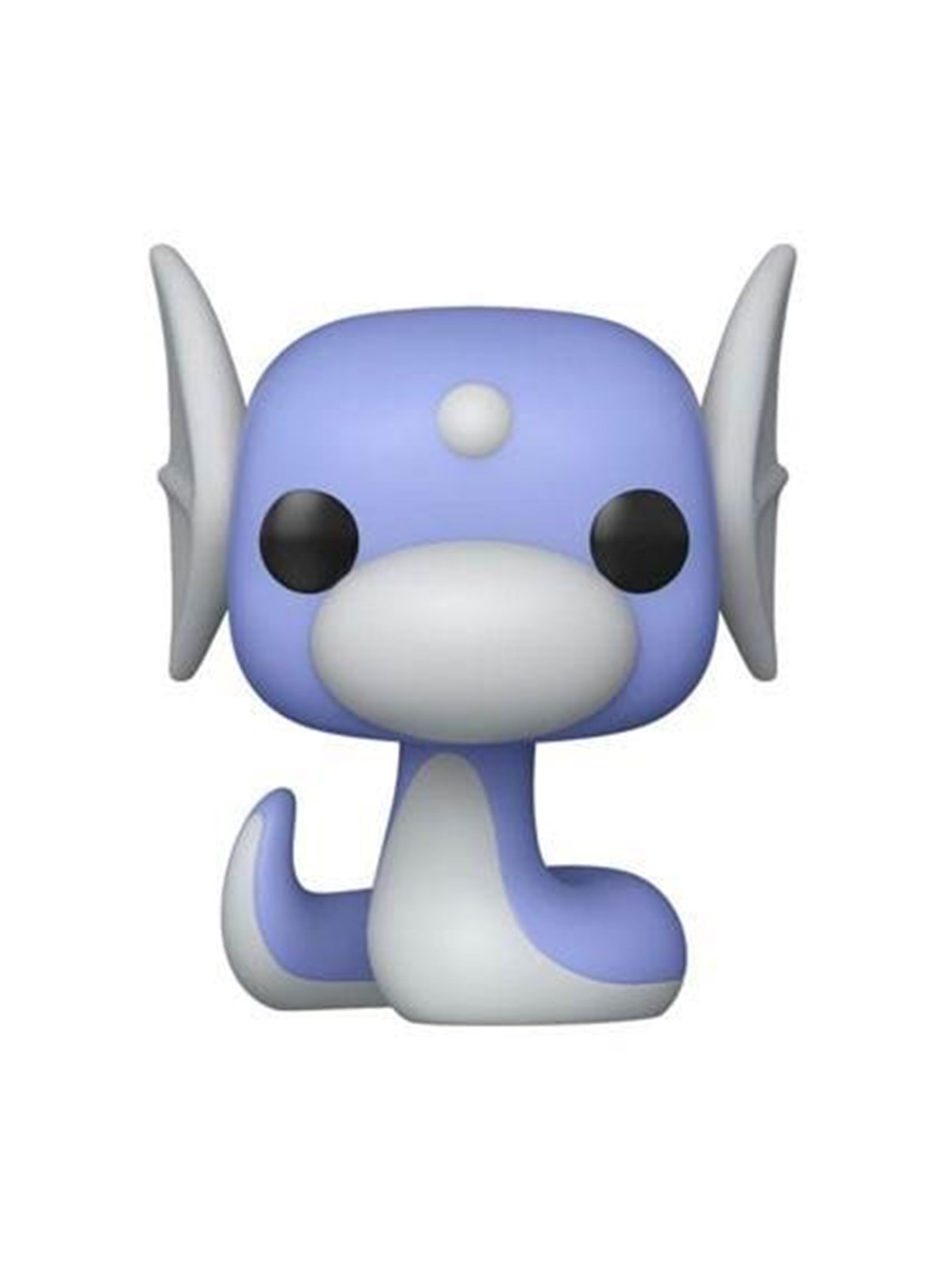 Funko! - Pokemon - Dratini - Figur, Merchandise