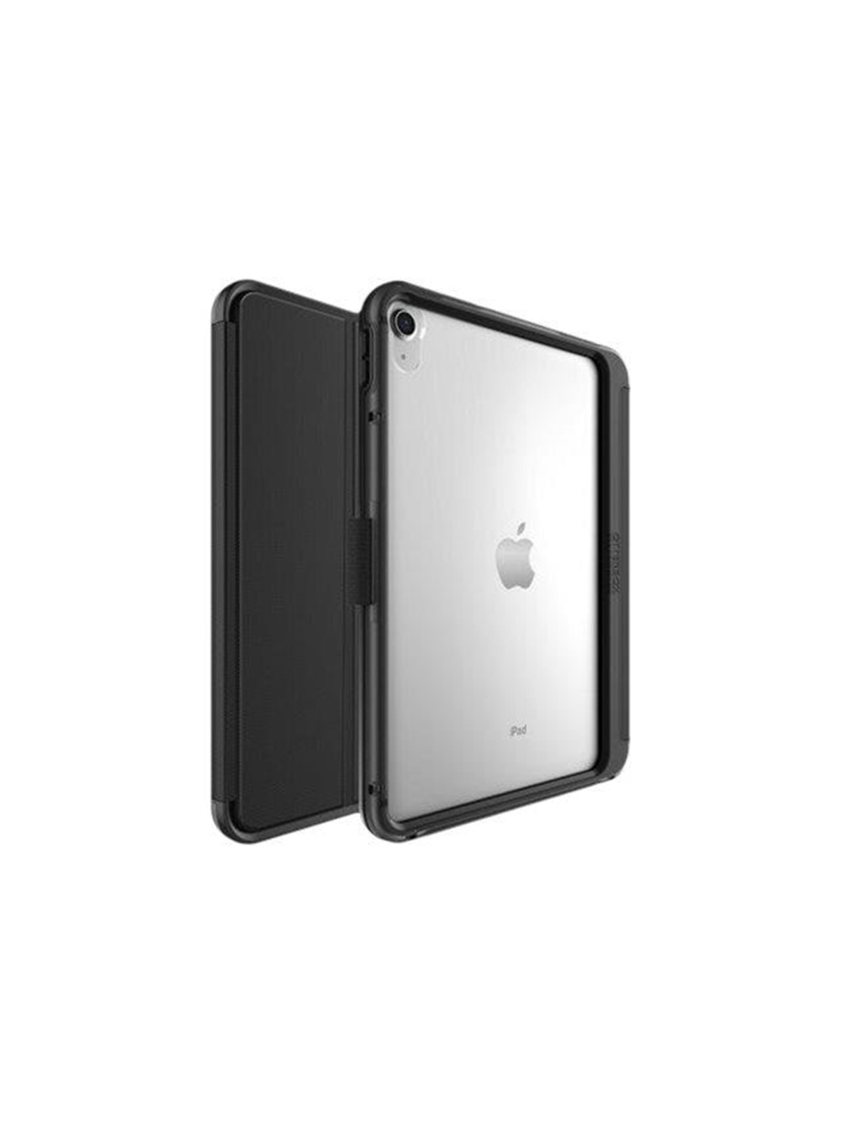 OtterBox Symmetry Folio Apple iPad (A16/10th gen) Starry Night - black - ProPack