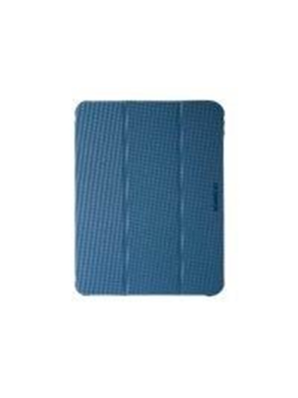 OtterBox React Folio Apple iPad (A16/10th gen) - Blue, Tablet Cover