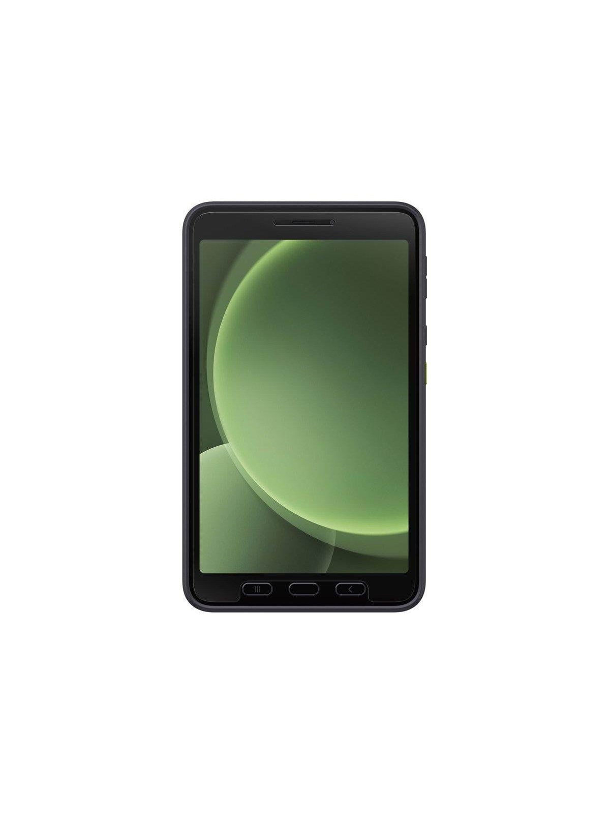 OtterBox Glass Samsung Galaxy Tab Active5 - clear - ProPack, Beskyttelsesglas
