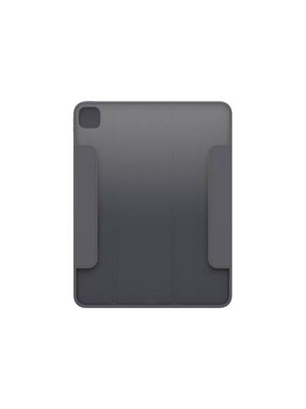OtterBox Symmetry Folio Apple iPad Pro 13" (M4) Thunderstorm - grey - ProPack