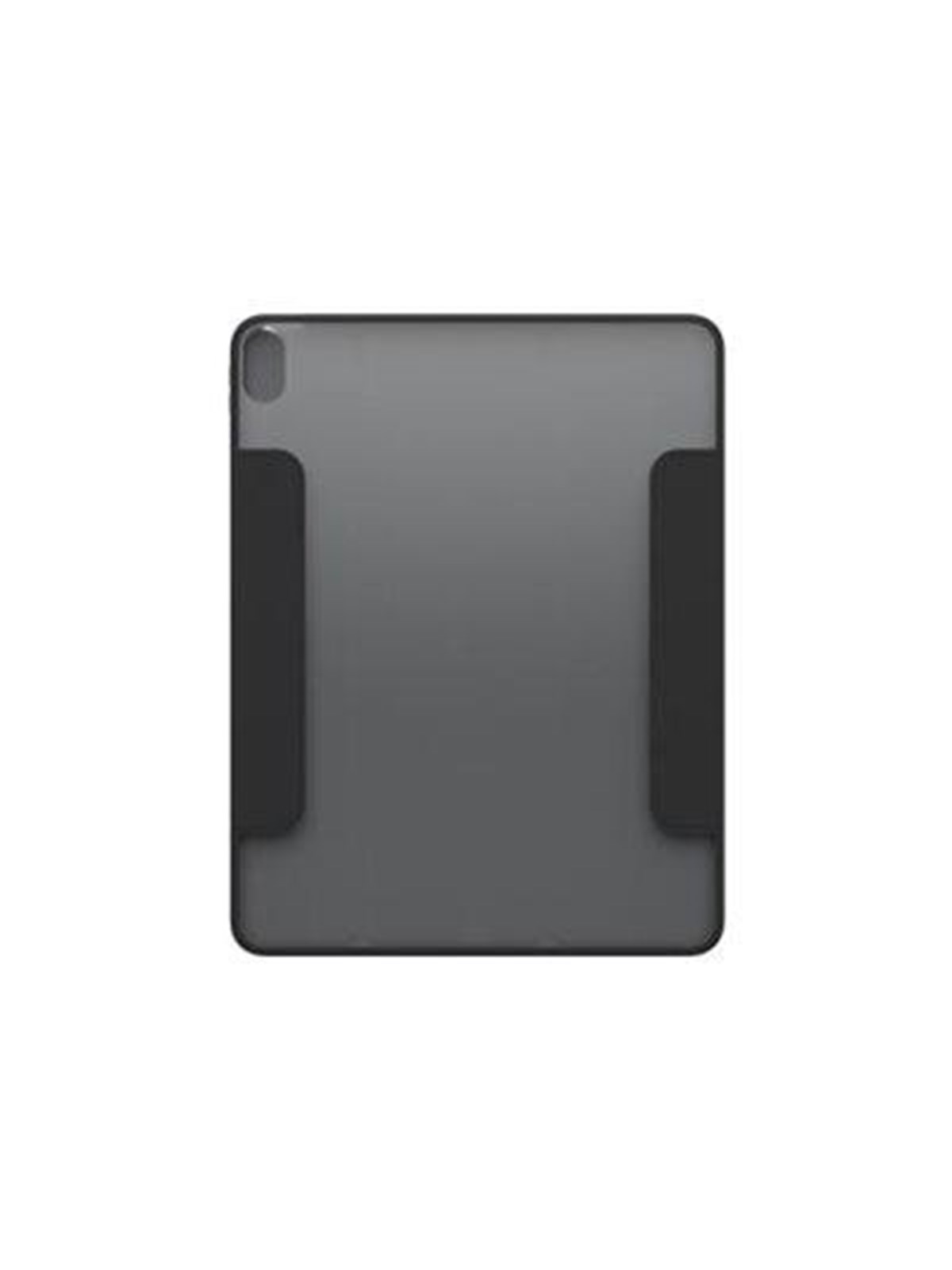 OtterBox Symmetry Folio Apple iPad Air 13" (M3/M2) Starry Night - black - ProPack