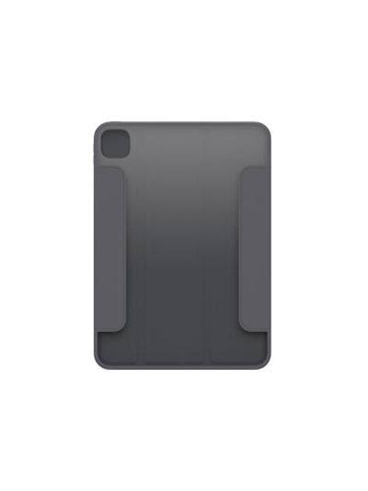OtterBox Symmetry Folio Apple iPad Pro 11" (M4) Thunderstorm - grey - ProPack