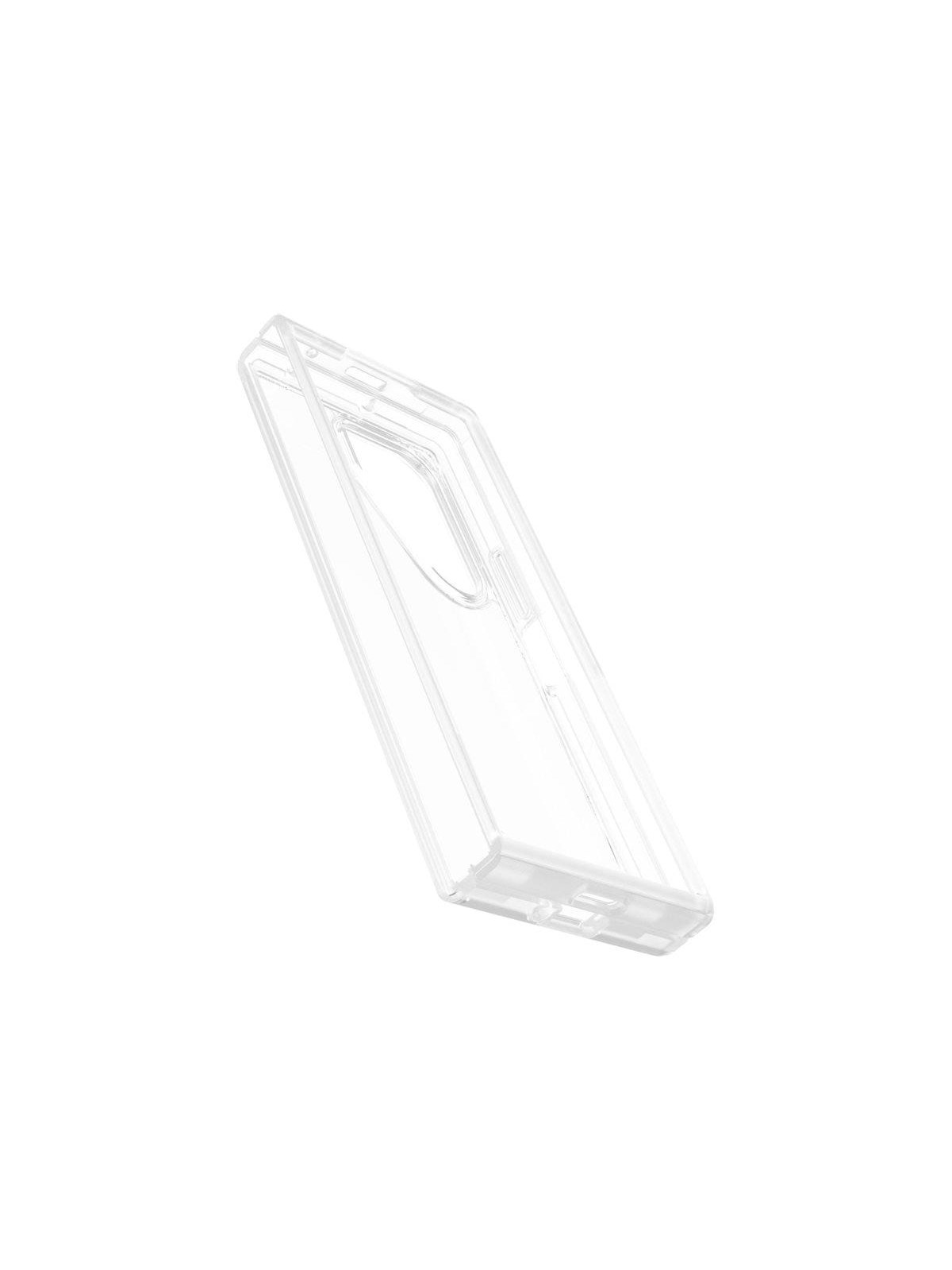 OtterBox Thin Flex Samsung Galaxy Z Fold6 - clear, Mobilcover