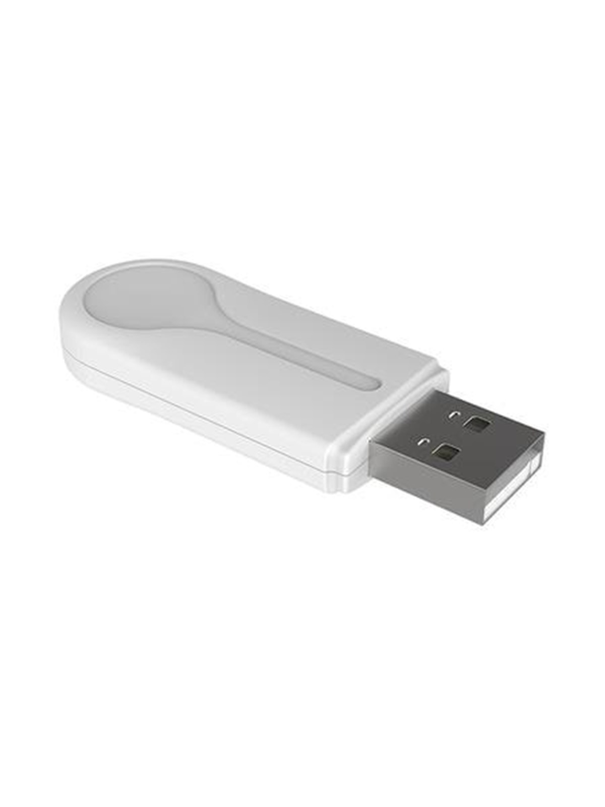 Cycplus U10 ANT+ USB Stick Dongle Receiver - USB Stick, Usb Stick