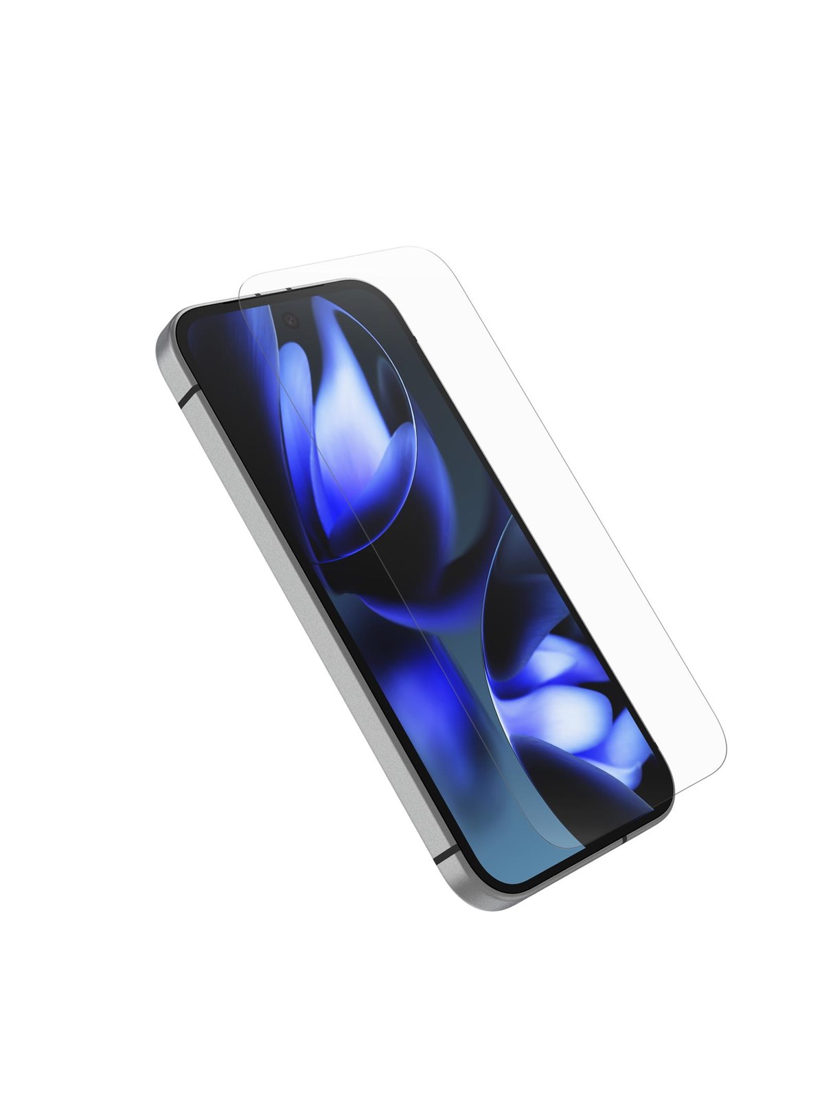 OtterBox Premium Glass Google Pixel 9a - clear, Beskyttelsesglas
